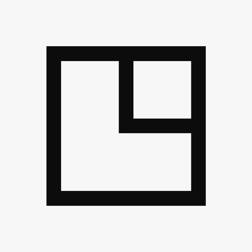 Hairtools app icon