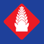 BIDC Mobile Banking Viet Nam icon