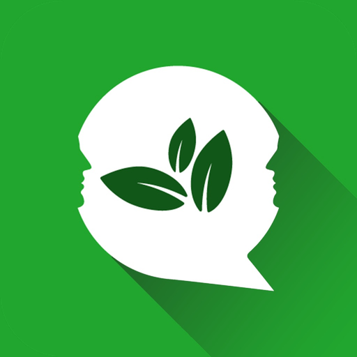 AgroTalk app icon