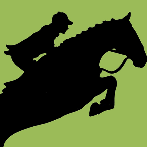 Course Design - Free app icon