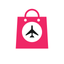 MyDutyFree Mobile icon