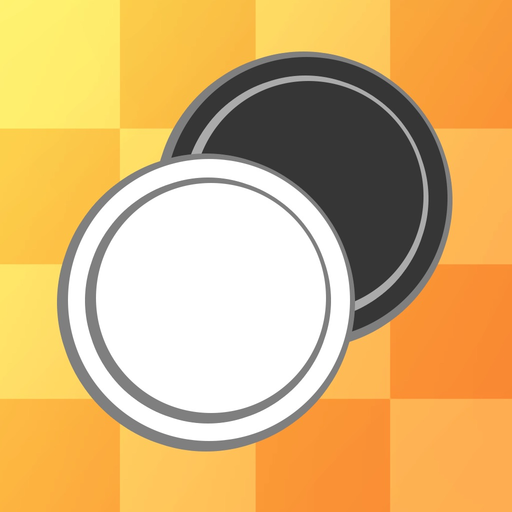 Othello - Mini app icon