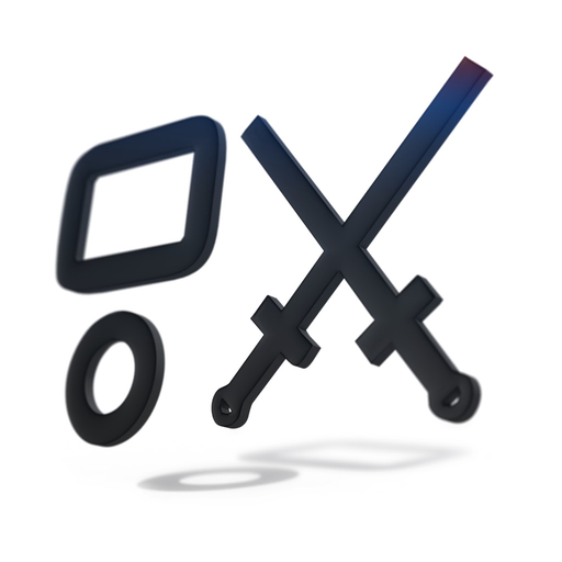 Screen Bandit app icon