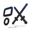 Screen Bandit icon