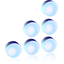 StatPlus: Data Analysis icon