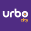 URBO City icon