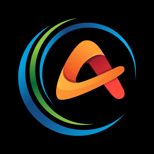 Xemplar Auto app icon