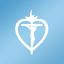 Daughters of Charity US icon