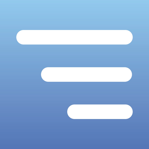 OutlineProcessor app icon