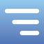 OutlineProcessor icon