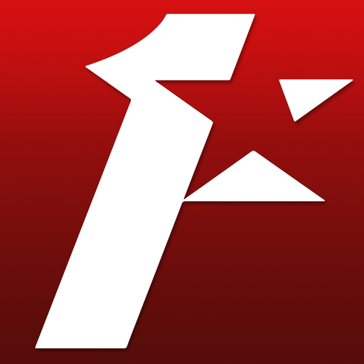 First Central Bank McCook app icon