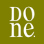 Delegate by Consider it Done icon