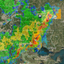 Storm Tracker Weather Radar icon