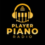 Analog MIDI Player Piano Radio icon