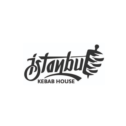 Istanbul Wisbech app icon