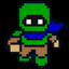 PETAPETA WARS -Lord of 200m- icon