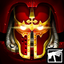 Warhammer 40,000: Freeblade icon