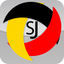 Sarawak-Jobs icon
