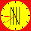 Counter Timer icon