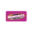 Munchies Kebab Pizza icon