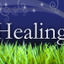 Music Healing for TV icon