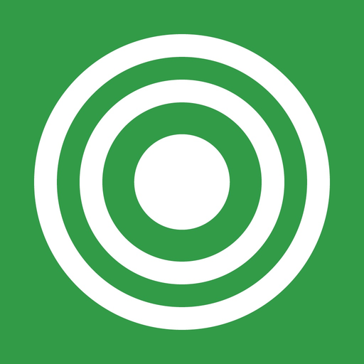 WPN2 app icon