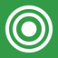 WPN2 icon