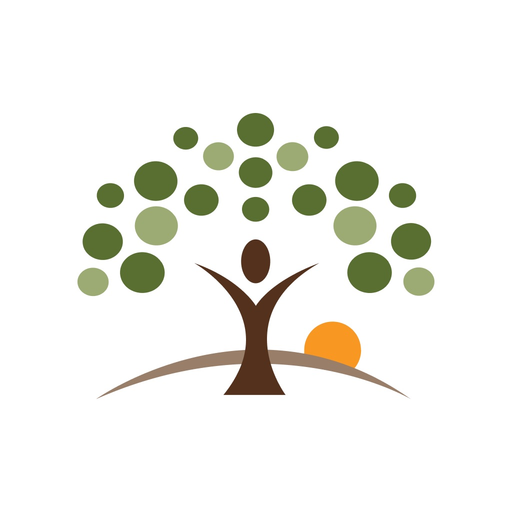 NuMark Credit Union app icon