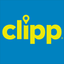 Clipp - Deals & Coupons icon
