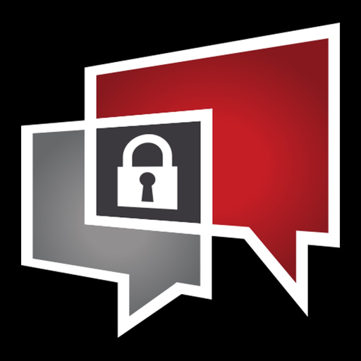 RADAR Nudge app icon