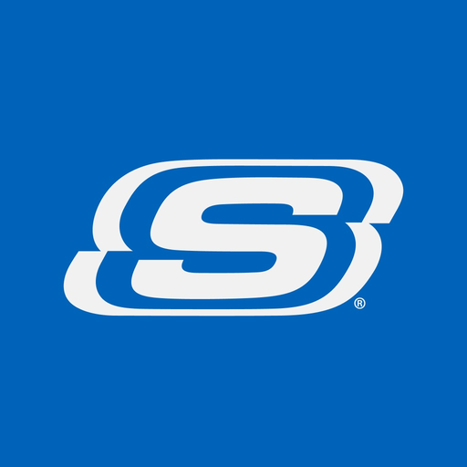 Skechers: Shop Shoes & Clothes app icon