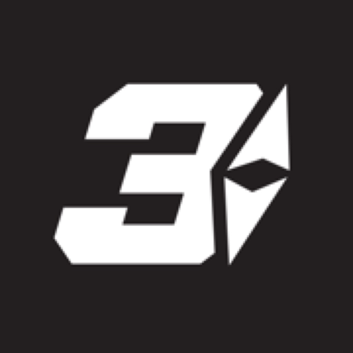 Air Lift Performance 3 app icon