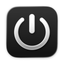 Fast Shutdown icon