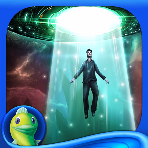 Beyond: Light Advent Collector's Edition app icon