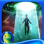 Beyond: Light Advent Collector's Edition icon
