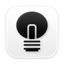 Turn Off the Lights - Desktop icon