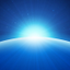 Earthlapse 4K icon