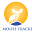BC Moose Tracker icon