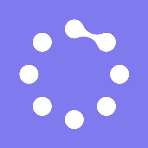 Zinier app icon