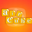 AirCube icon