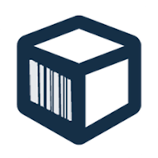 CheckStockPro app icon