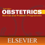 Obstetrics, 6th Edition icon