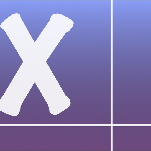 Tac-tics app icon
