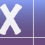Tac-tics icon