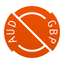 Aus Dollars To British Pounds icon