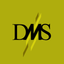 DMS Grower Reporting icon