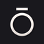 Oura icon