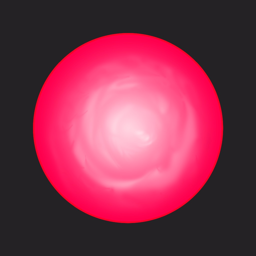 Waifu Wars app icon