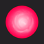 Waifu Wars icon