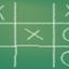 Tic Tac Toe ! icon
